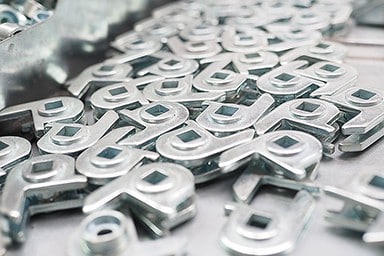 Dimak Fire Door Accessories