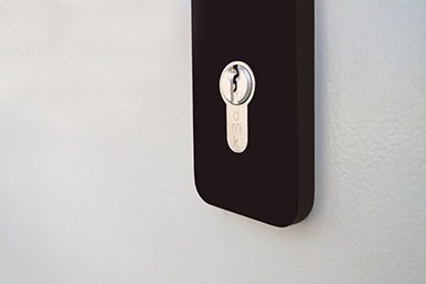 Dimak Fire Door Accessories
